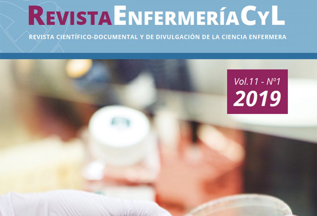 apartadó mujeres de mediana edad adulto de servicios de citas en línea apartadó mujeres de mediana edad adulto de servicios de citas en línea