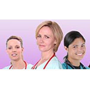 monitor Consentimiento Eliminación Sanitas Hospitales precisa Enfermeras/os para su Hospital CIMA de Barcelona  - ENFERMERÍA DE VALLADOLID