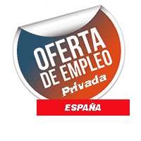 Oferta de Empleo: Hospital Sanitas CIMA (Barcelona) - DE
